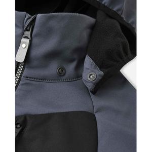 product/r/e/reima_5100386a-9780_soft-black_4.jpg