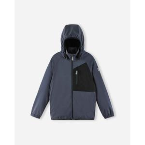 product/r/e/reima_5100386a-9780_soft-black_5.jpg