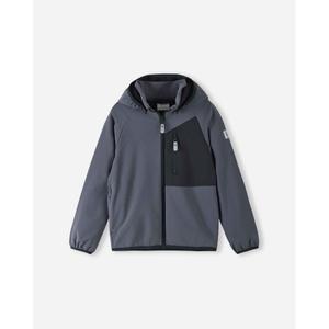 product/r/e/reima_5100386a-9780_soft-black_6.jpg