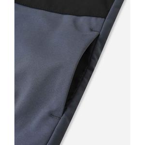 product/r/e/reima_5100386a-9780_soft-black_8.jpg