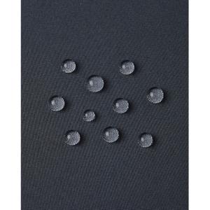 product/r/e/reima_5100386a-9780_soft-black_9.jpg