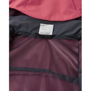 product/r/e/reima_5100389a-3940_red-clay_12.jpg