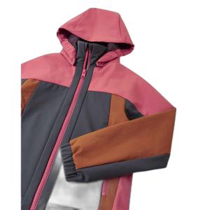 product/r/e/reima_5100389a-3940_red-clay_2.jpg