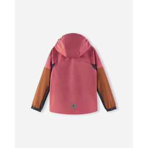 product/r/e/reima_5100389a-3940_red-clay_6.jpg