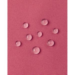 product/r/e/reima_5100389a-3940_red-clay_8.jpg