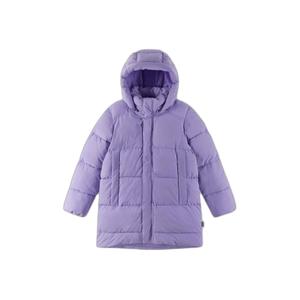 product/r/e/reima_5100391a-5450_blooming-lilac_1.jpg