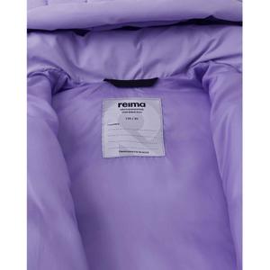 product/r/e/reima_5100391a-5450_blooming-lilac_2.jpg