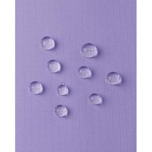 product/r/e/reima_5100391a-5450_blooming-lilac_3.jpg