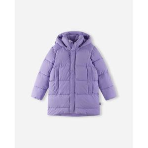 product/r/e/reima_5100391a-5450_blooming-lilac_4.jpg