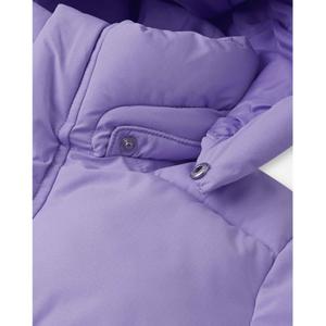 product/r/e/reima_5100391a-5450_blooming-lilac_5.jpg