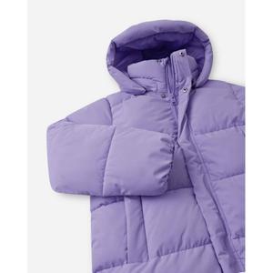 product/r/e/reima_5100391a-5450_blooming-lilac_6.jpg