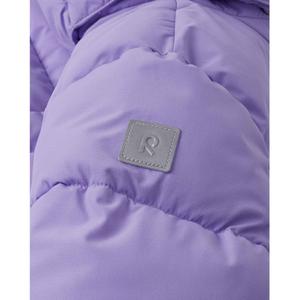 product/r/e/reima_5100391a-5450_blooming-lilac_8.jpg