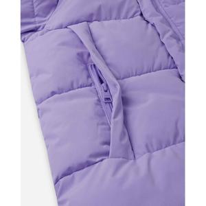 product/r/e/reima_5100391a-5450_blooming-lilac_9.jpg