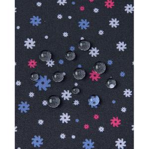 product/r/e/reima_5100410a-9994_black_11.jpg
