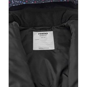 product/r/e/reima_5100410a-9994_black_2.jpg