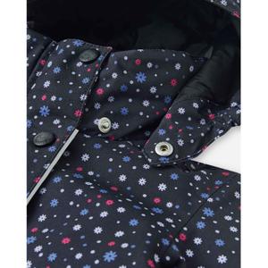 product/r/e/reima_5100410a-9994_black_4.jpg