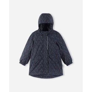 product/r/e/reima_5100410a-9994_black_7.jpg
