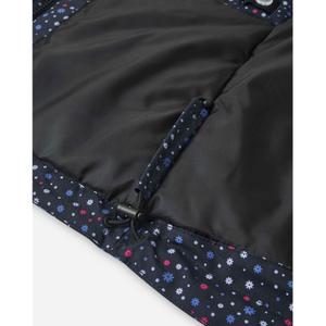 product/r/e/reima_5100410a-9994_black_8.jpg