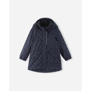 product/r/e/reima_5100410a-9994_black_9.jpg