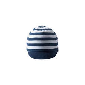 518583-6981-casquette-enfant-reima-kilppari-navy