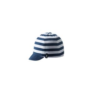 product/r/e/reima_518583-6981_2_r.jpg