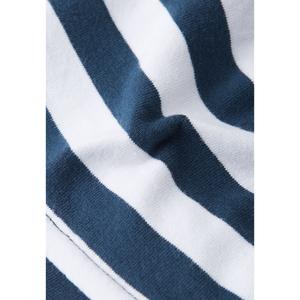 product/r/e/reima_518583-6981_7_r.jpg