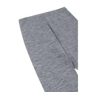 product/r/e/reima_5200029a-9400_6_r.jpg