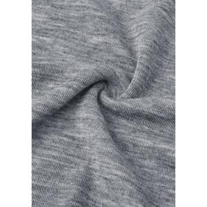 product/r/e/reima_5200029a-9400_8_r.jpg