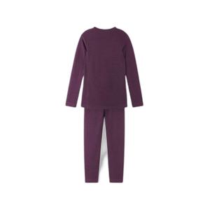 product/r/e/reima_5200030c-4960_deep-purple_1.jpg