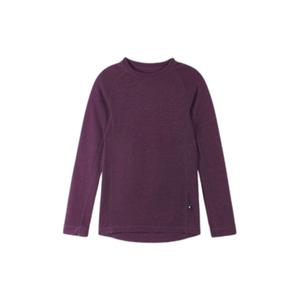 product/r/e/reima_5200030c-4960_deep-purple_2.jpg