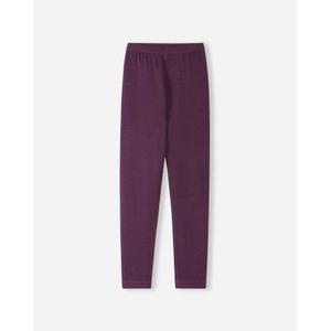 product/r/e/reima_5200030c-4960_deep-purple_3.jpg