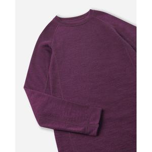 product/r/e/reima_5200030c-4960_deep-purple_4.jpg