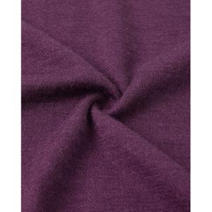 product/r/e/reima_5200030c-4960_deep-purple_7.jpg