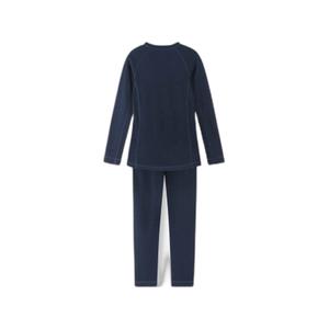 product/r/e/reima_5200030c-6980_navy_1.jpg