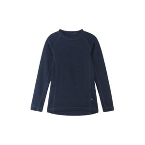 5200030c-6980-ensemble-thermique-bebe-reima-taitoa-navy