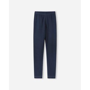 product/r/e/reima_5200030c-6980_navy_3.jpg