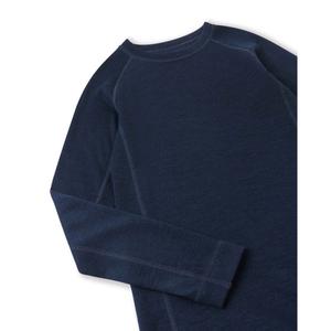 product/r/e/reima_5200030c-6980_navy_4.jpg