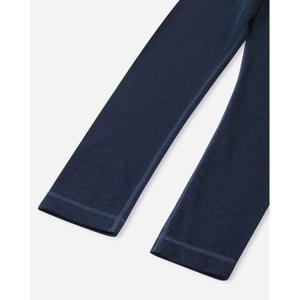 product/r/e/reima_5200030c-6980_navy_6.jpg