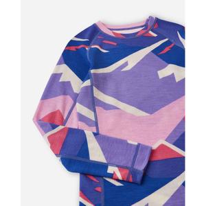 product/r/e/reima_5200030d-5667_breezy-violet_1.jpg