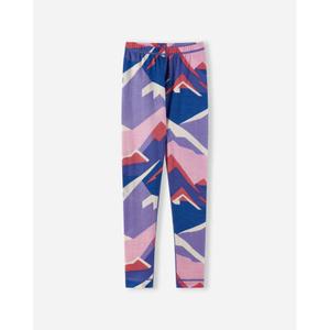 product/r/e/reima_5200030d-5667_breezy-violet_3.jpg
