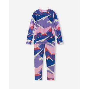 product/r/e/reima_5200030d-5667_breezy-violet_4.jpg