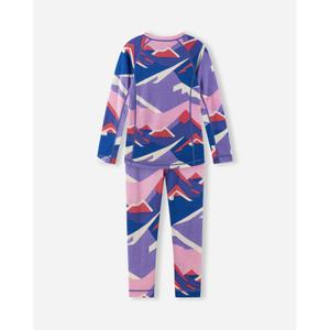 product/r/e/reima_5200030d-5667_breezy-violet_5.jpg