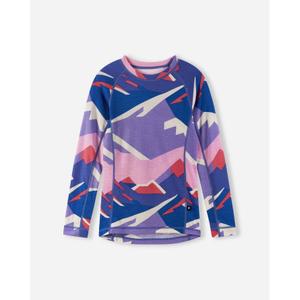 product/r/e/reima_5200030d-5667_breezy-violet_7.jpg