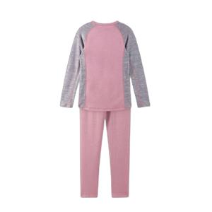 5200030e-450a-ensemble-de-sous-vetement-en-laine-enfant-reima-taitoa-grey-pink