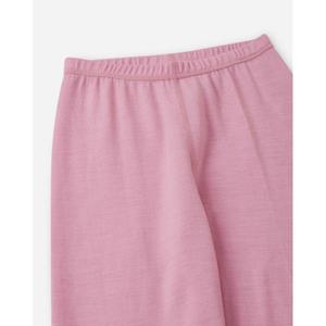 product/r/e/reima_5200030e-450a_grey-pink_3.jpg