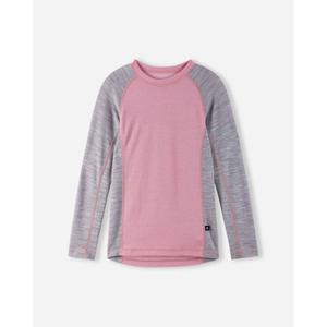 product/r/e/reima_5200030e-450a_grey-pink_5.jpg