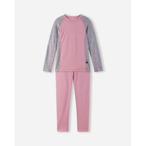 product/r/e/reima_5200030e-450a_grey-pink_6.jpg