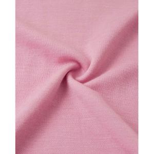 product/r/e/reima_5200030e-450a_grey-pink_7.jpg