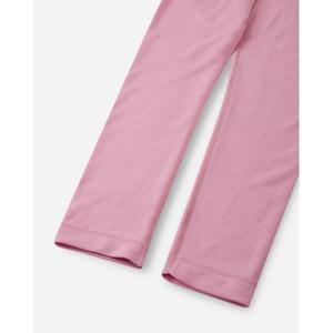 product/r/e/reima_5200030e-450a_grey-pink_8.jpg