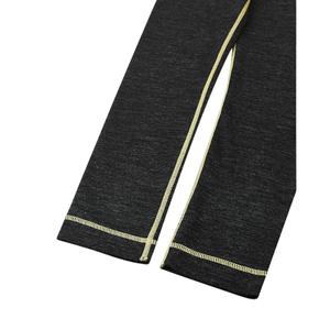 product/r/e/reima_5200030e-951a_black-melange_2.jpg